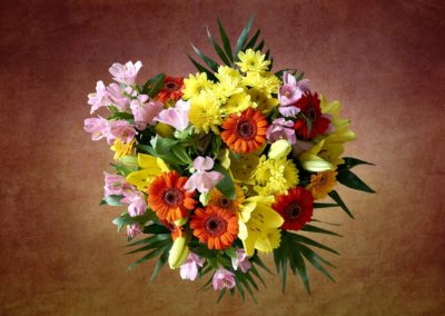 bouquet-2743397_1920