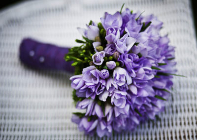 marriage-flower-purple-flowers-royalty-free-67571