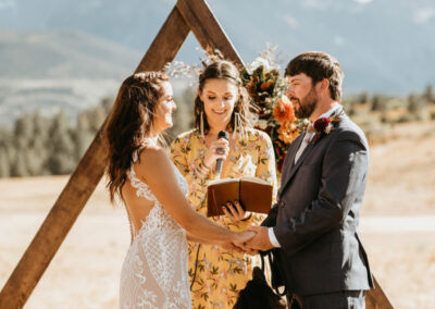 119956AA-9392-46E9-B648-C2D67D0B8A37